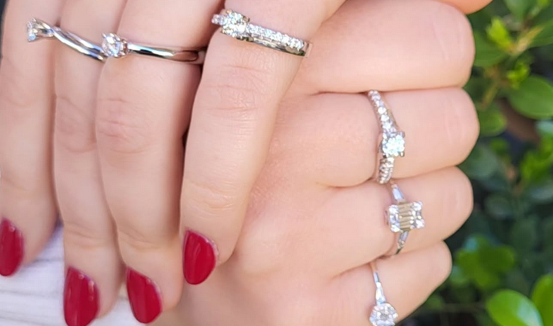 Jewel